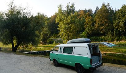 finding-the-best-van-rental-deals-in-langeskov