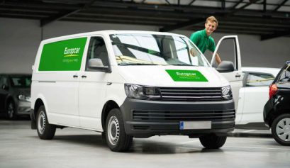 which-van-rental-is-cheapest-in-hobro?