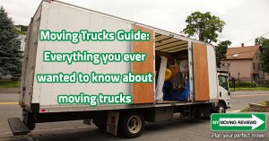 how-to-find-the-best-moving-truck-rental-in-vejen