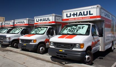 how-to-find-the-best-moving-truck-rental-in-lynge-uggeloese