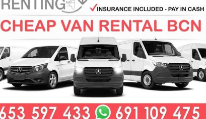 rent-a-van-in-hoeruphav