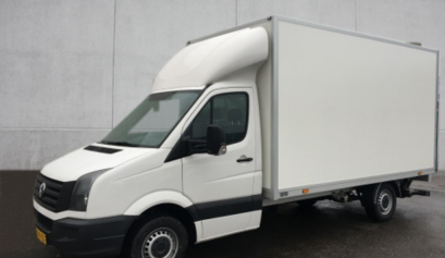 moving-truck-rental-in-koege