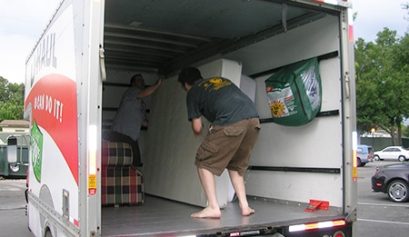 how-to-find-the-best-moving-truck-rental-in-knebel,-wisconsin