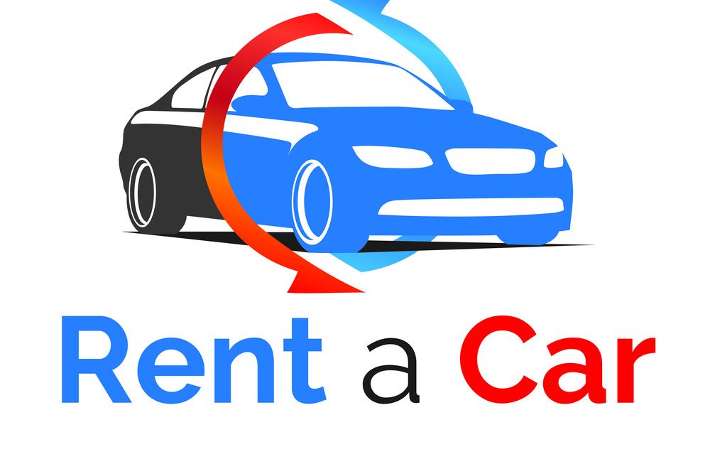 car-rental-deals-in-middelfart