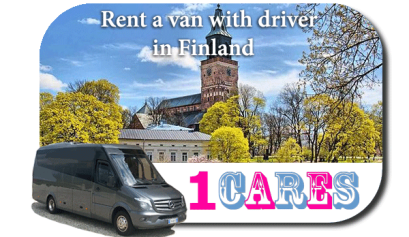 rent-a-moving-truck-in-loegumkloster,-denmark