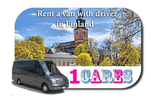 rent-a-moving-truck-in-loegumkloster,-denmark