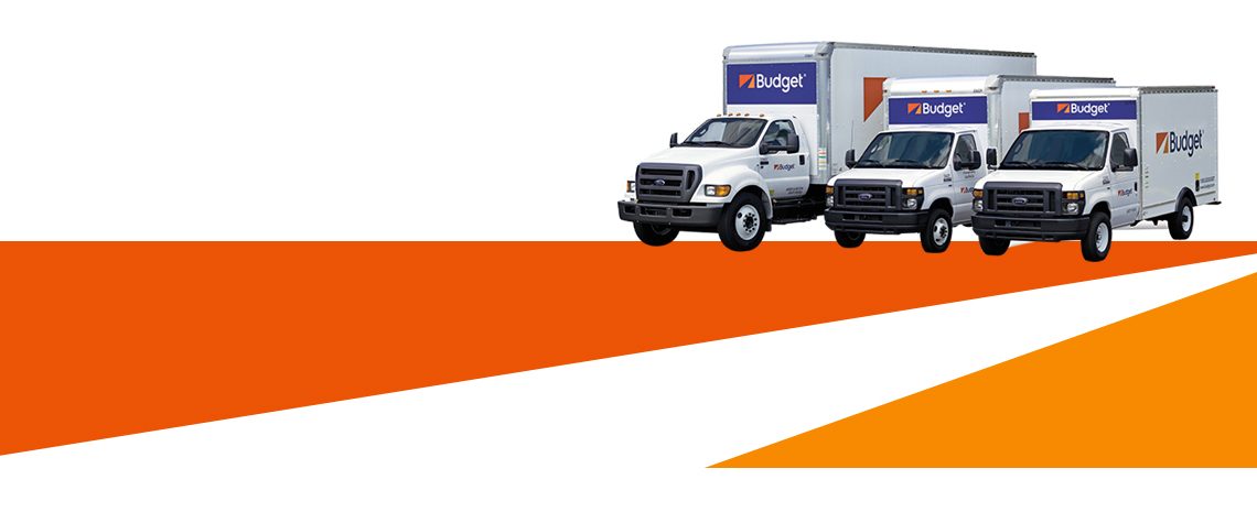 which-moving-truck-rental-is-cheapest-in-ejby?
