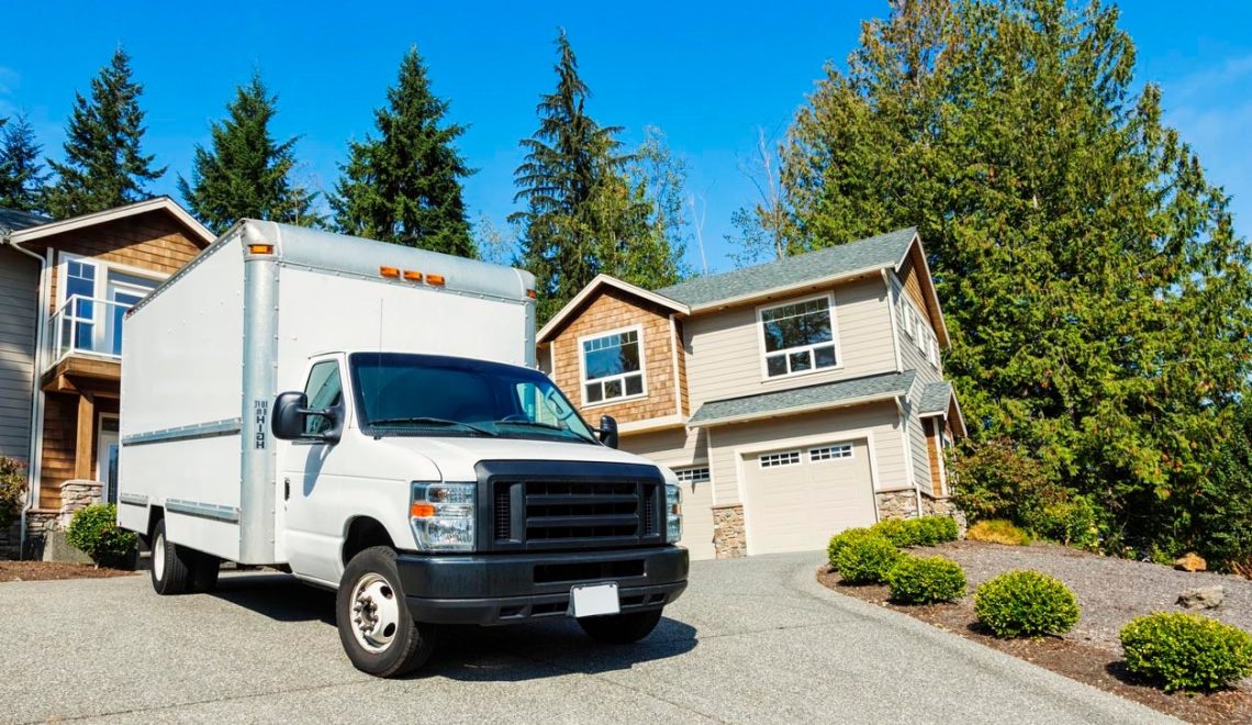 how-to-find-the-cheapest-moving-truck-rental-in-sankt-klemens