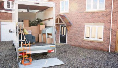 how-to-find-the-best-moving-truck-rental-in-husum