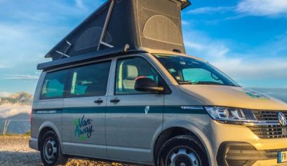 finding-the-best-van-rental-in-sankt-klemens