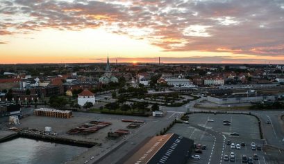 rent-a-van-in-frederikshavn