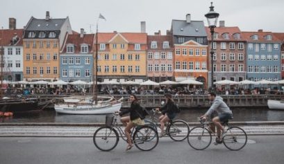 how-to-find-the-best-car-rental-deals-in-odense