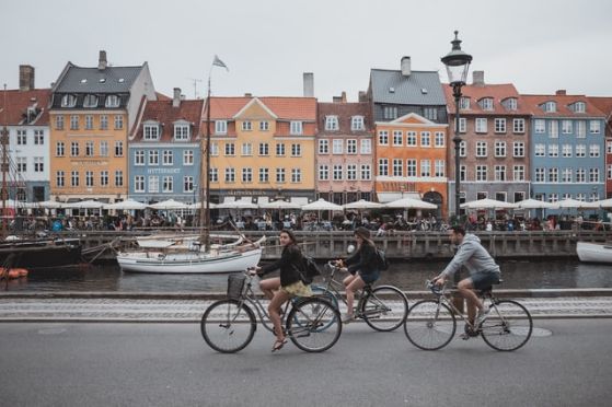 how-to-find-the-best-car-rental-deals-in-odense