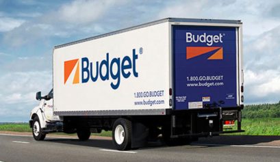 which-moving-truck-rental-is-cheapest-in-soroe?