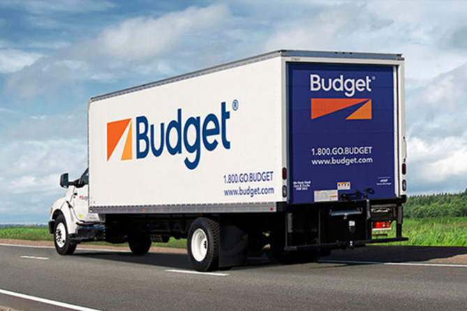 which-moving-truck-rental-is-cheapest-in-soroe?