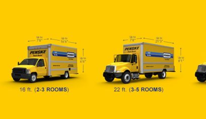 which-moving-truck-rental-is-cheapest-in-auning?