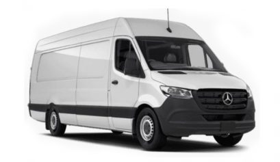 which-van-rental-is-cheapest?