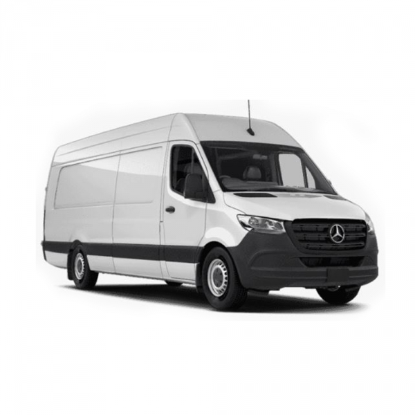 which-van-rental-is-cheapest?