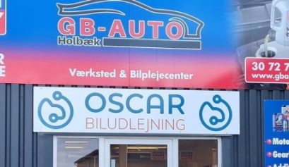 which-car-rental-is-cheapest-in-holbaek?