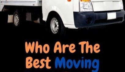 our-guide-to-finding-the-best-moving-truck-rental-in-braedstrup