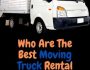 our-guide-to-finding-the-best-moving-truck-rental-in-braedstrup